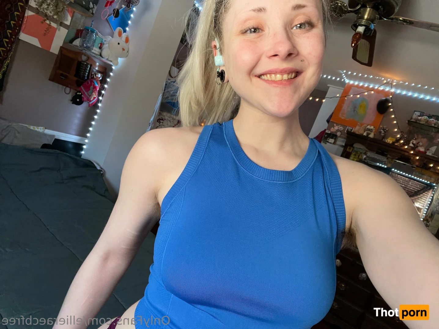 Ellie Rae 🌿freebies🌿 12182480