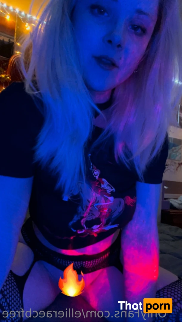 Ellie Rae 🌿freebies🌿 12182577