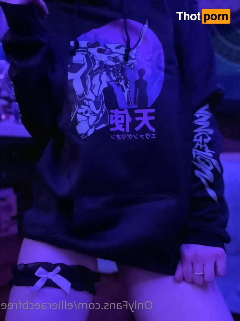 Ellie Rae 🌿freebies🌿 12182785