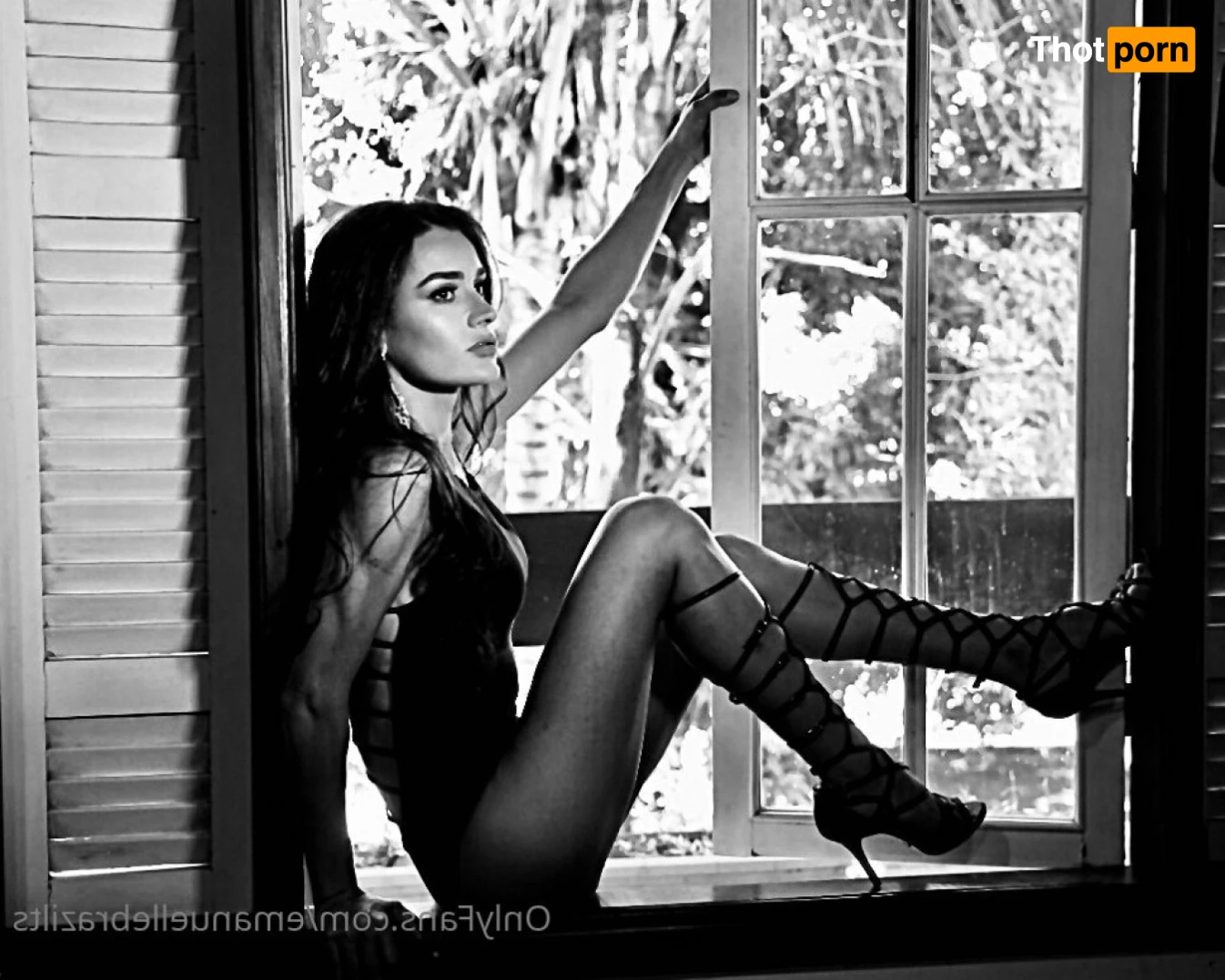 Manu TRans Girl🔝6.7% 12174882