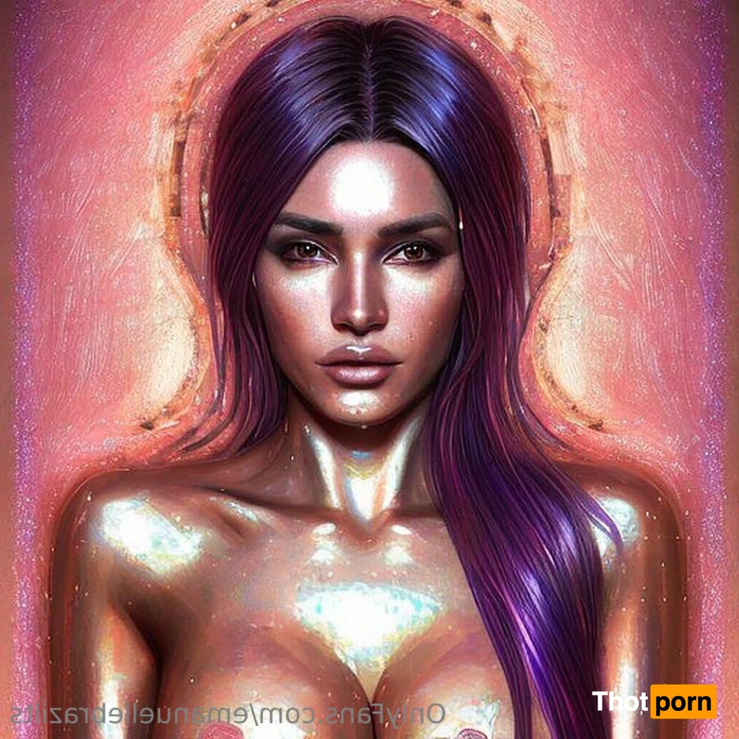 Manu TRans Girl🔝6.7% 12174940