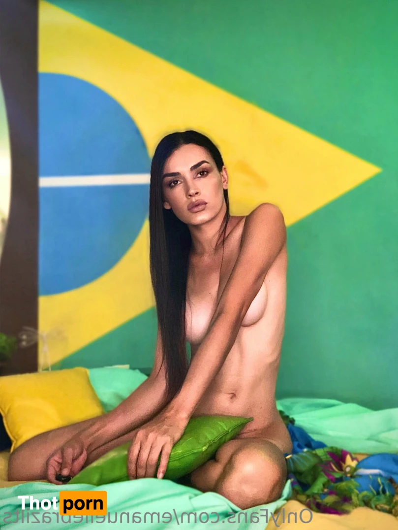 Manu TRans Girl🔝6.7% 12175100