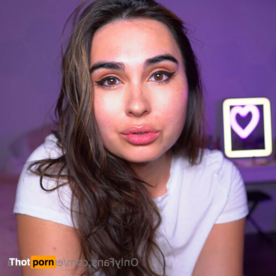 Ember Fiéra 12174550