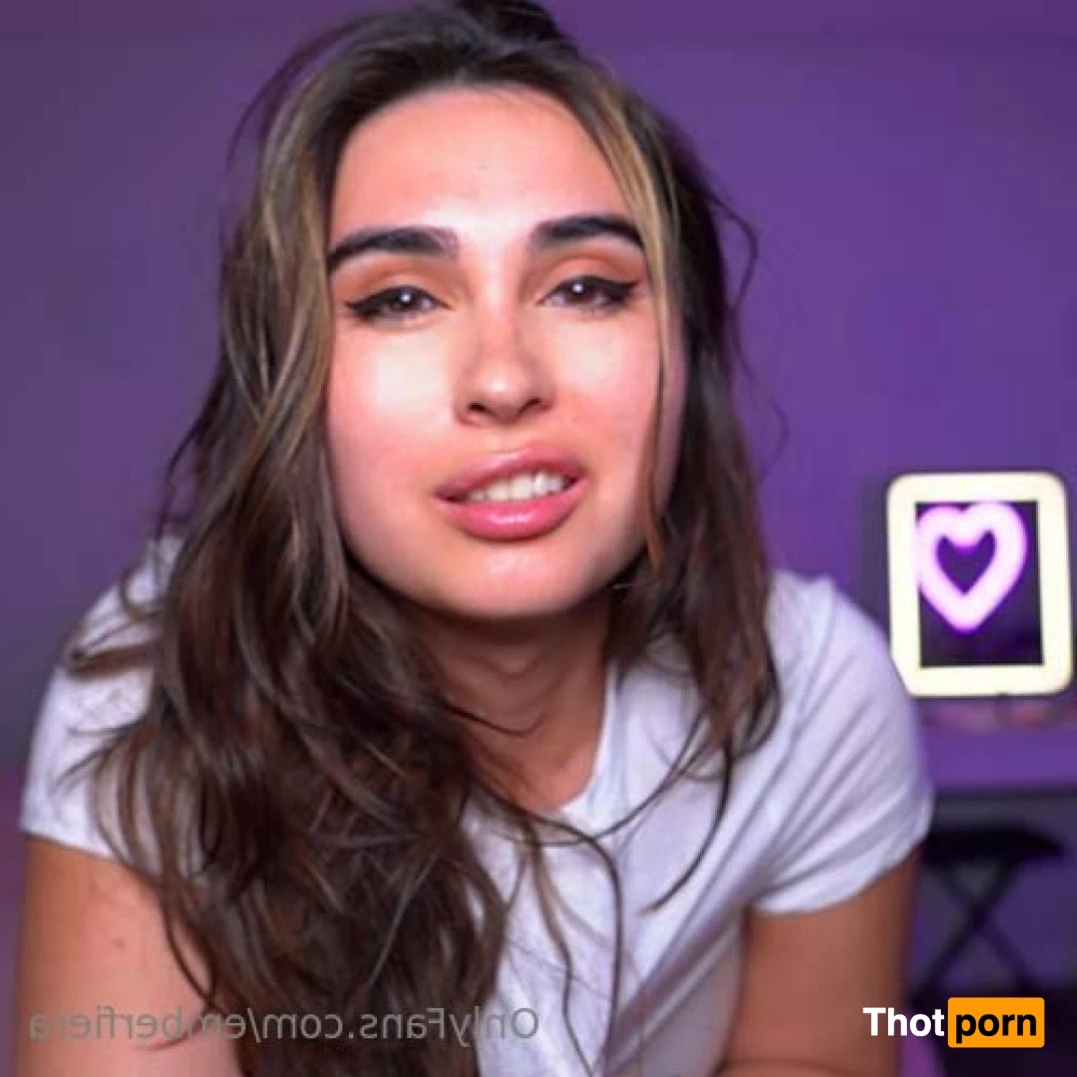 Ember Fiéra 12174654