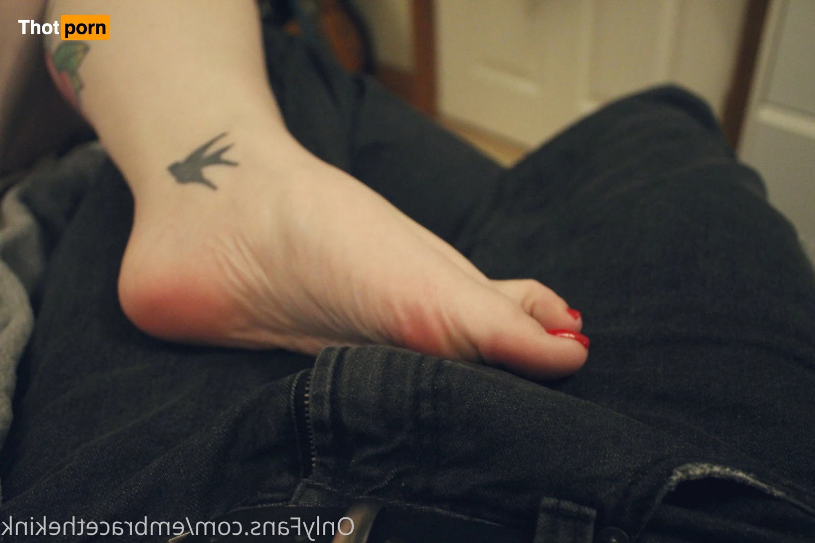 EmbraceTheKink 12170254