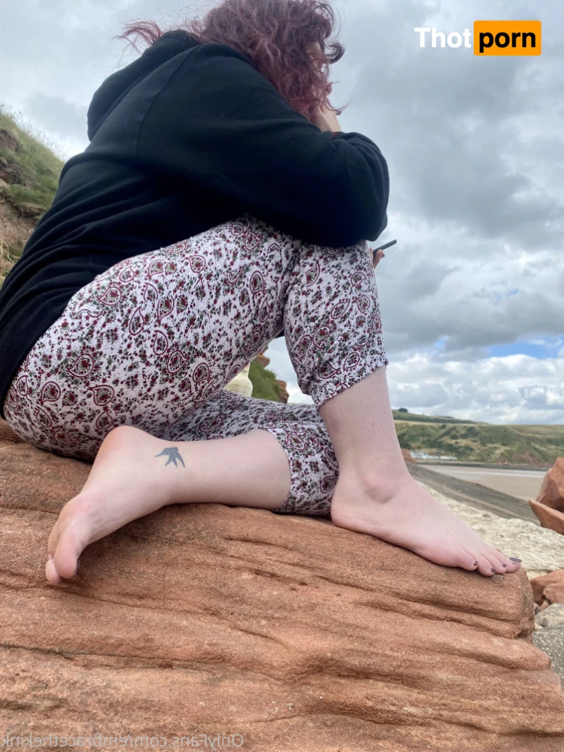 EmbraceTheKink 12170509