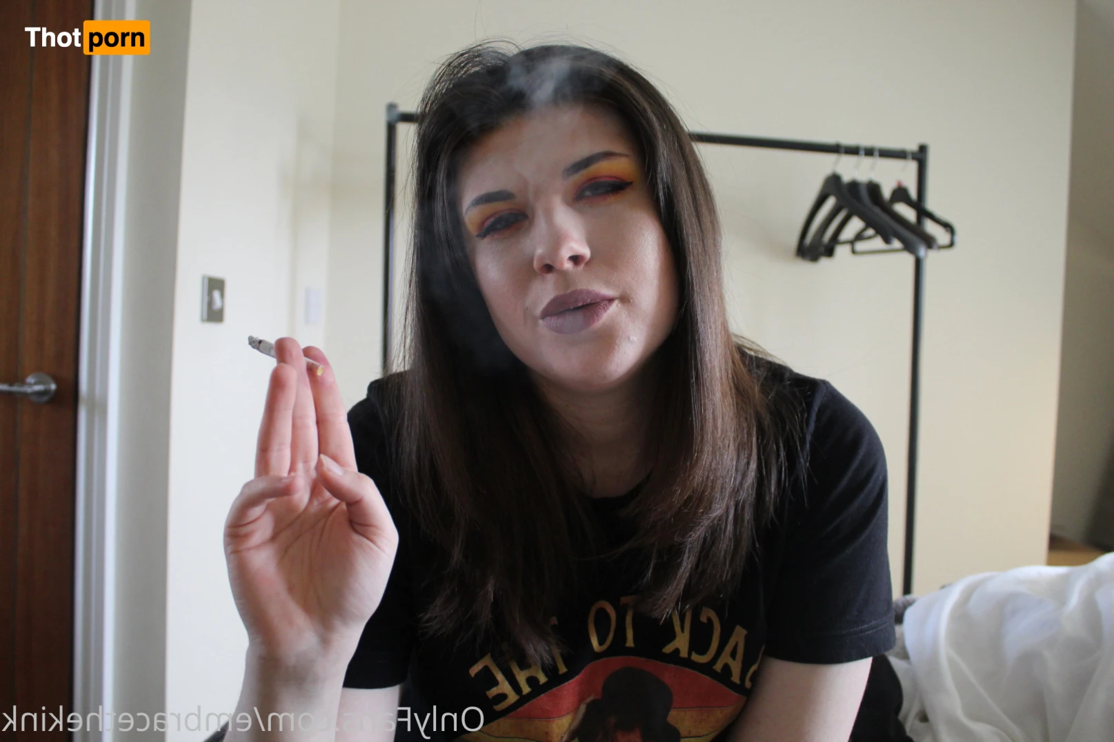 EmbraceTheKink 12170654