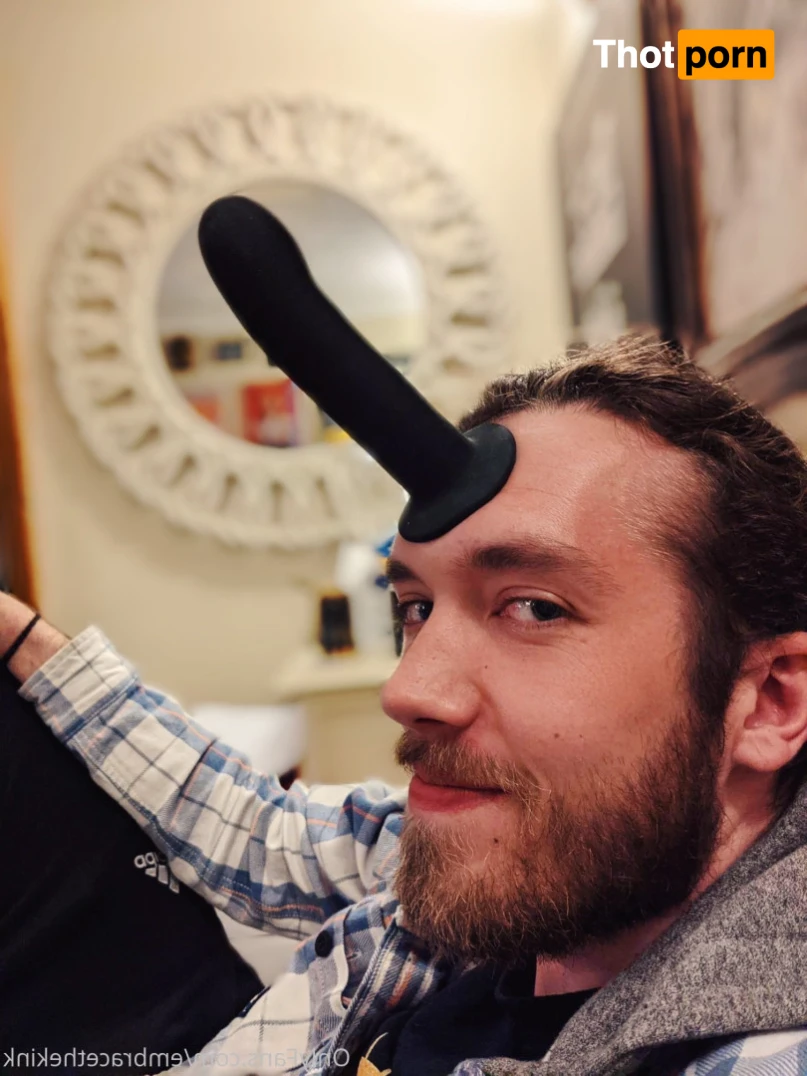 EmbraceTheKink 12170704