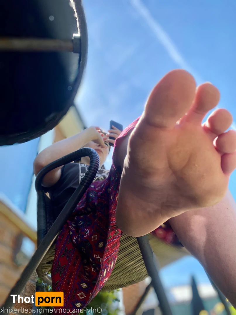 EmbraceTheKink 12170980