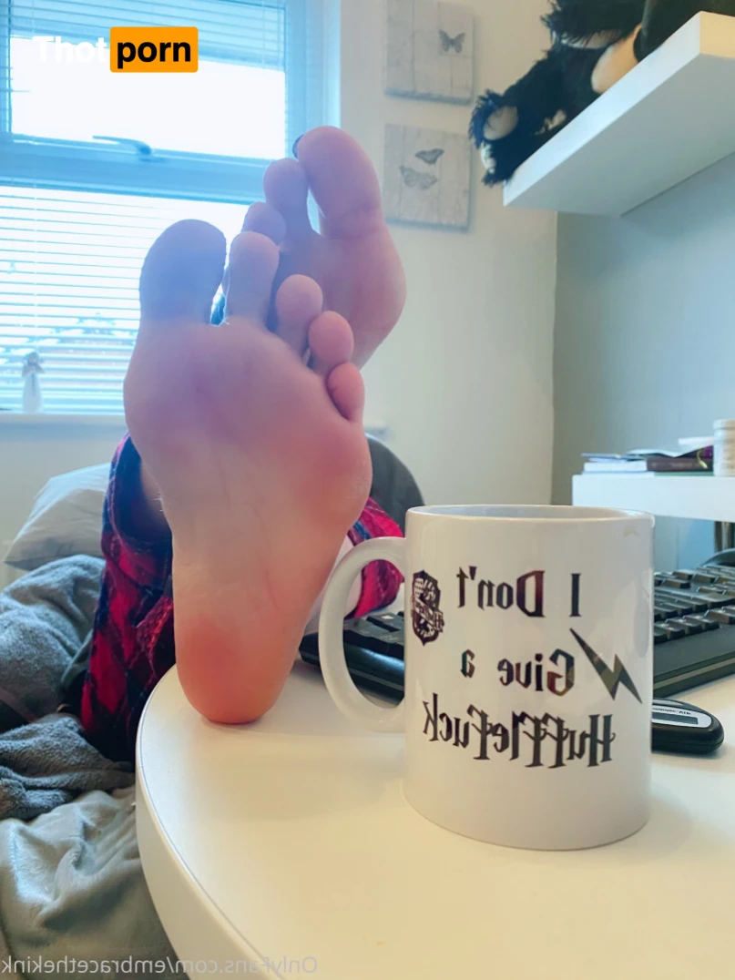 EmbraceTheKink 12171010