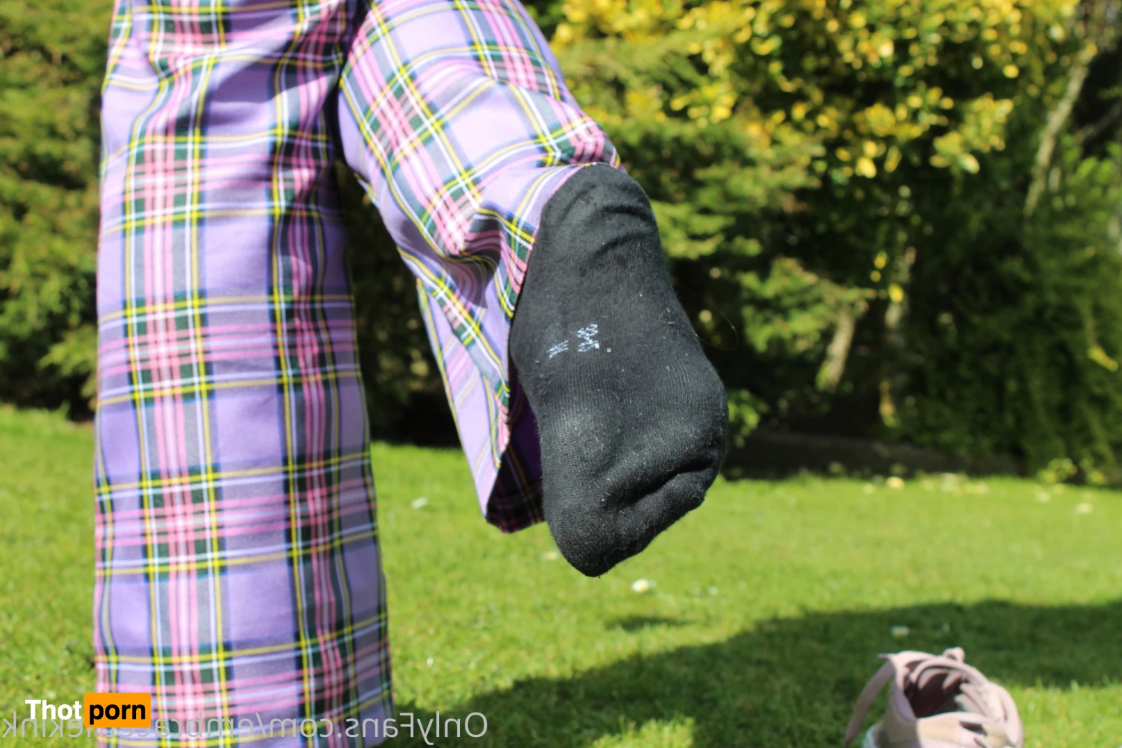 EmbraceTheKink 12171679