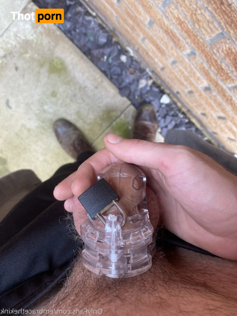 EmbraceTheKink 12171922