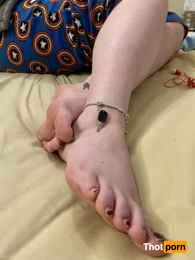 EmbraceTheKink 12172028