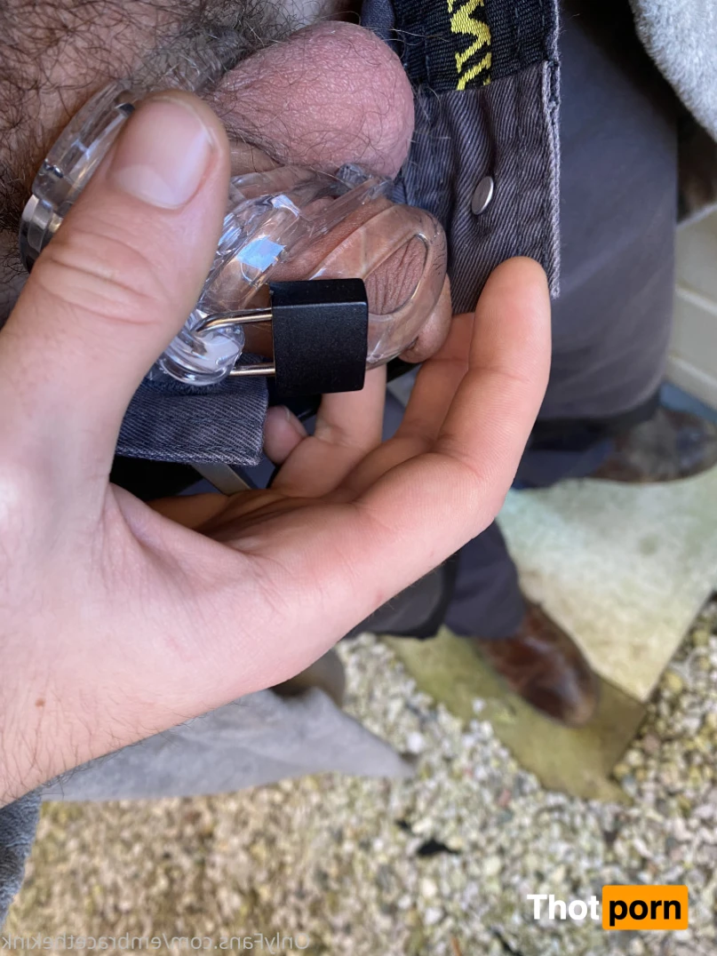 EmbraceTheKink 12172181