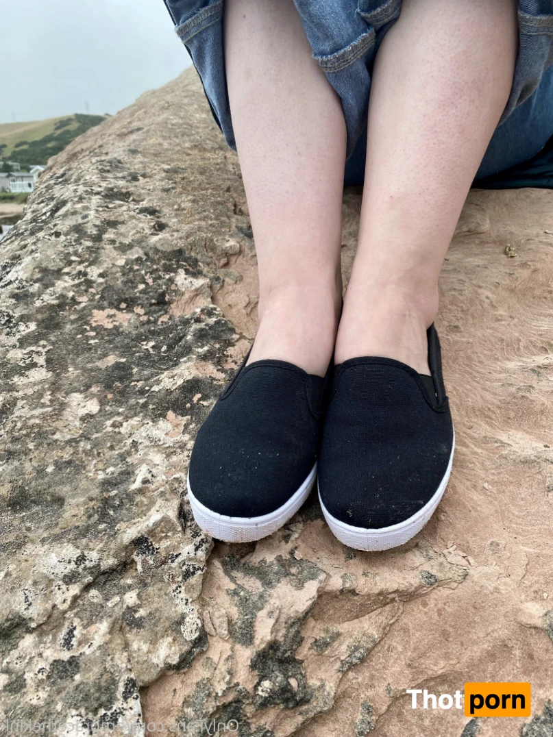 EmbraceTheKink 12580520