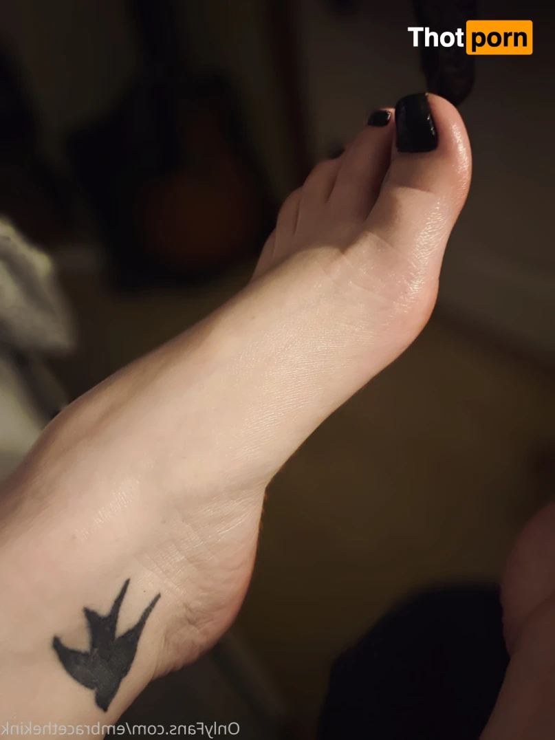 EmbraceTheKink 12581101