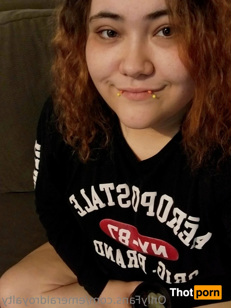 EmeraldRoyalty 12112988