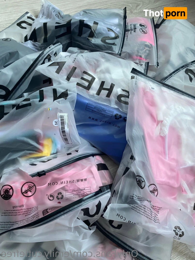 Emily💋🆓 12111786