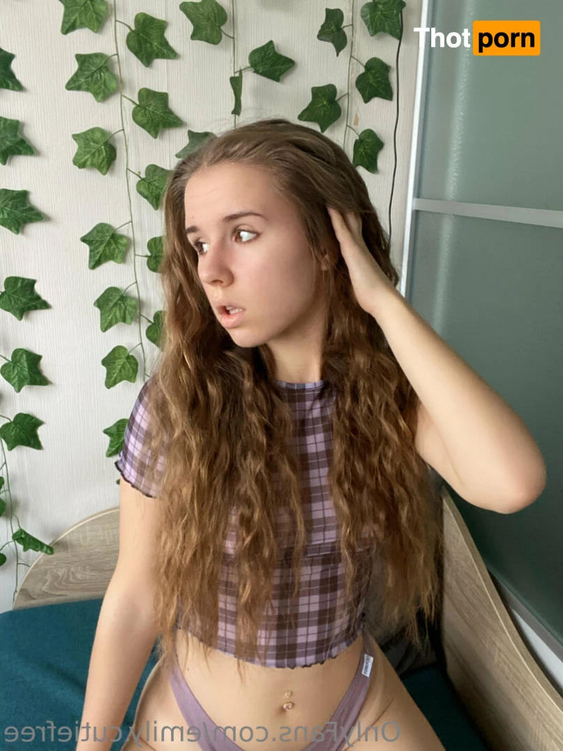 Emily💋🆓 12580377