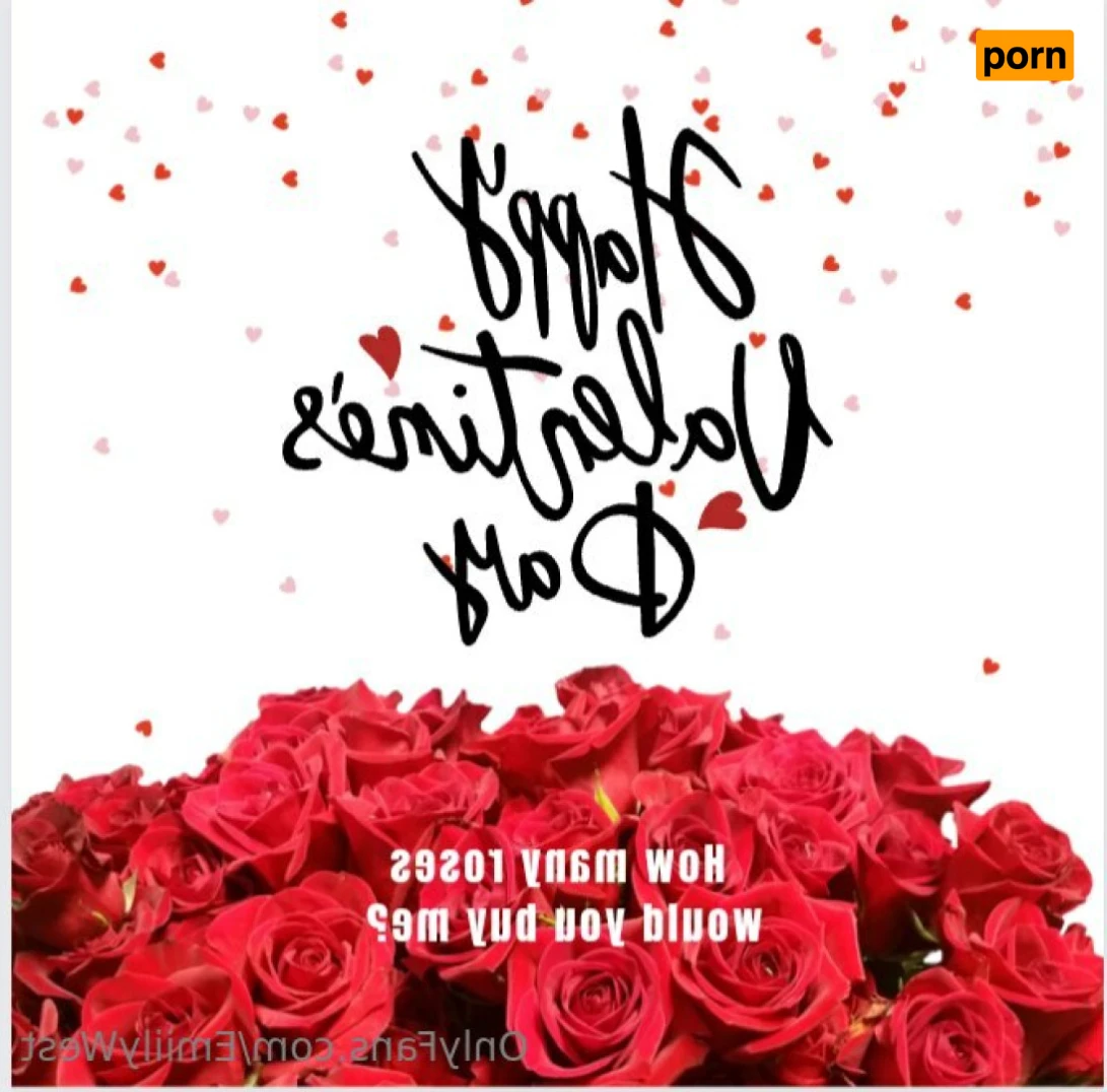 Emily chopper 12111121