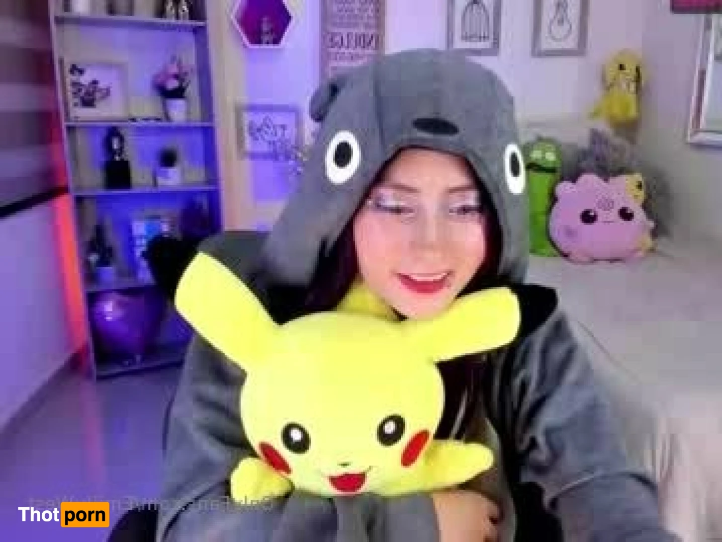 Emily chopper 12111284