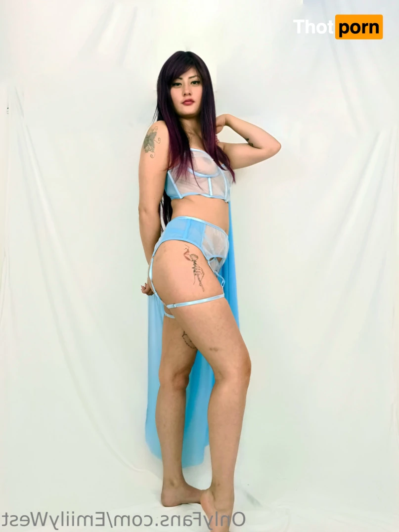 Emily chopper 12111352