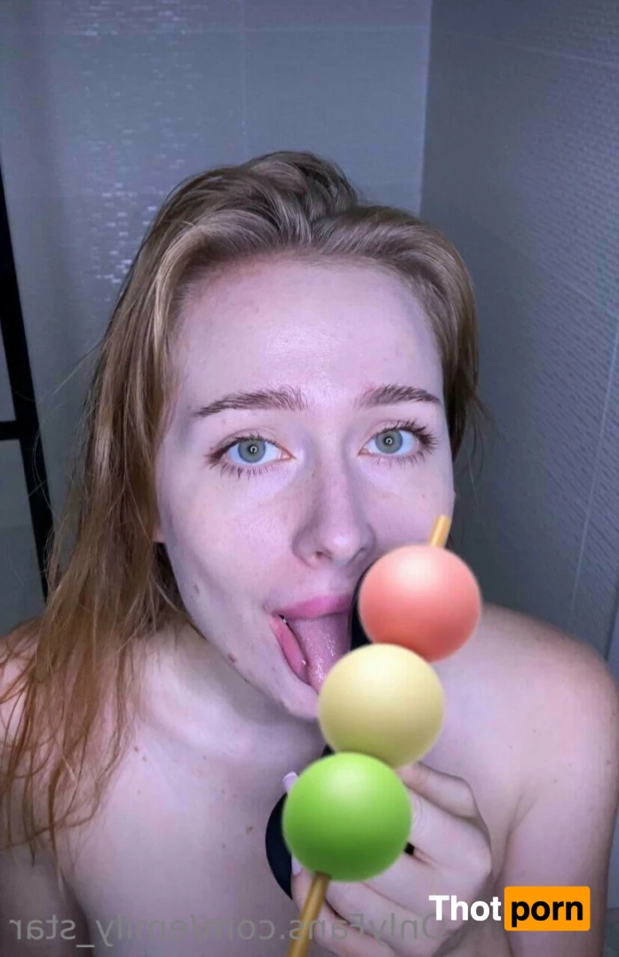 Emily ⭐️🔞 12110659