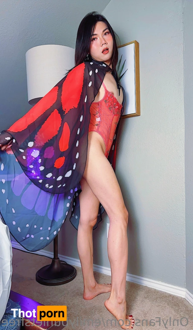 EmilyBunieTsFree 11926559