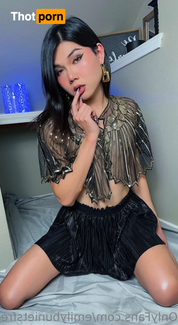 EmilyBunieTsFree 11927915