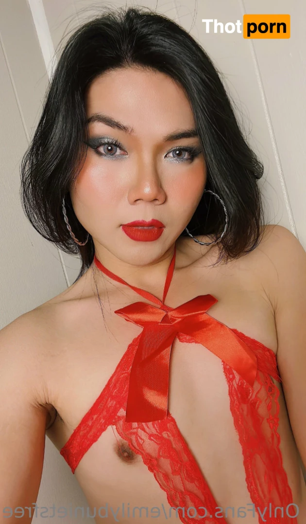 EmilyBunieTsFree 11927965