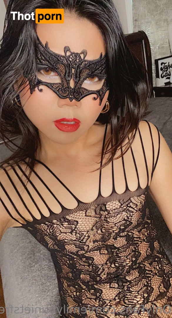 EmilyBunieTsFree 11928035