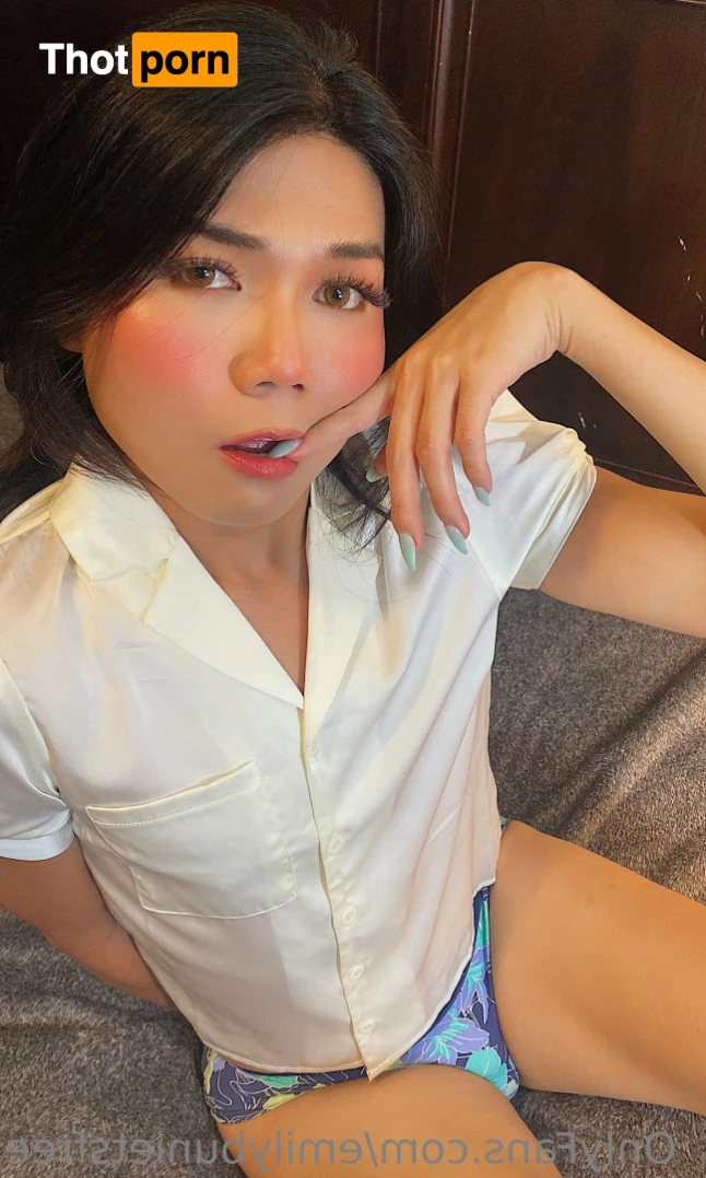 EmilyBunieTsFree 11928299