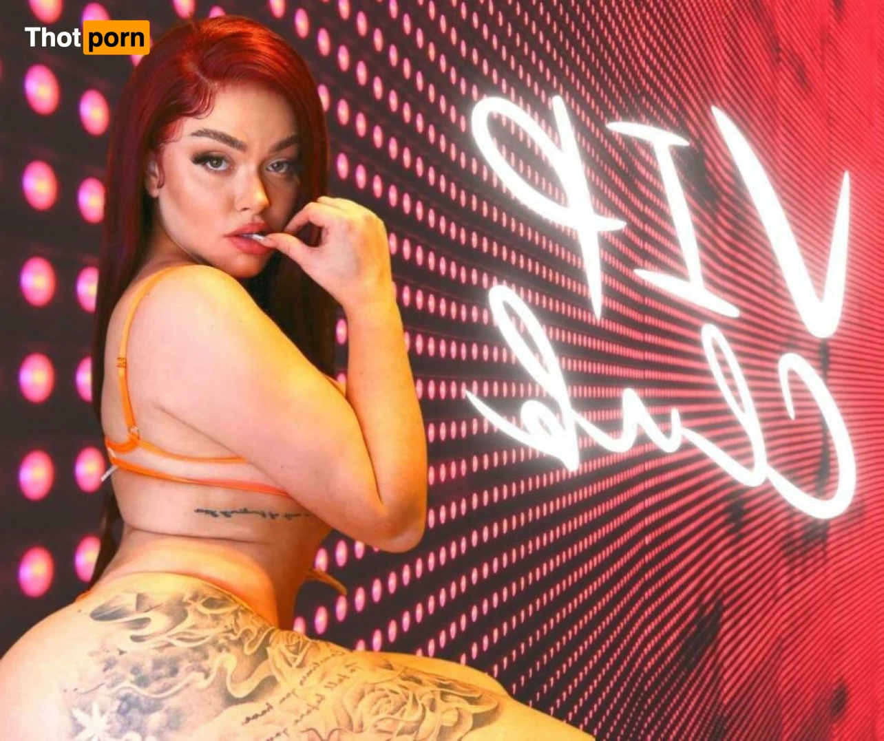 Emily Regina 🦄 11124262