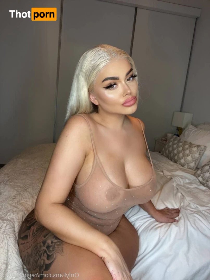 Emily Regina 🦄 11910085