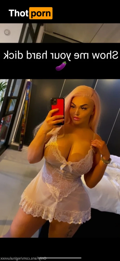 Emily Regina 🦄 11910736