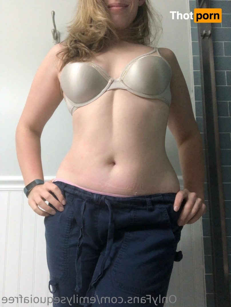 Emily Sequoia Free 10941936