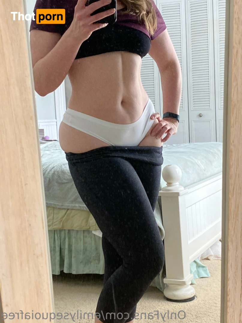 Emily Sequoia Free 11910049