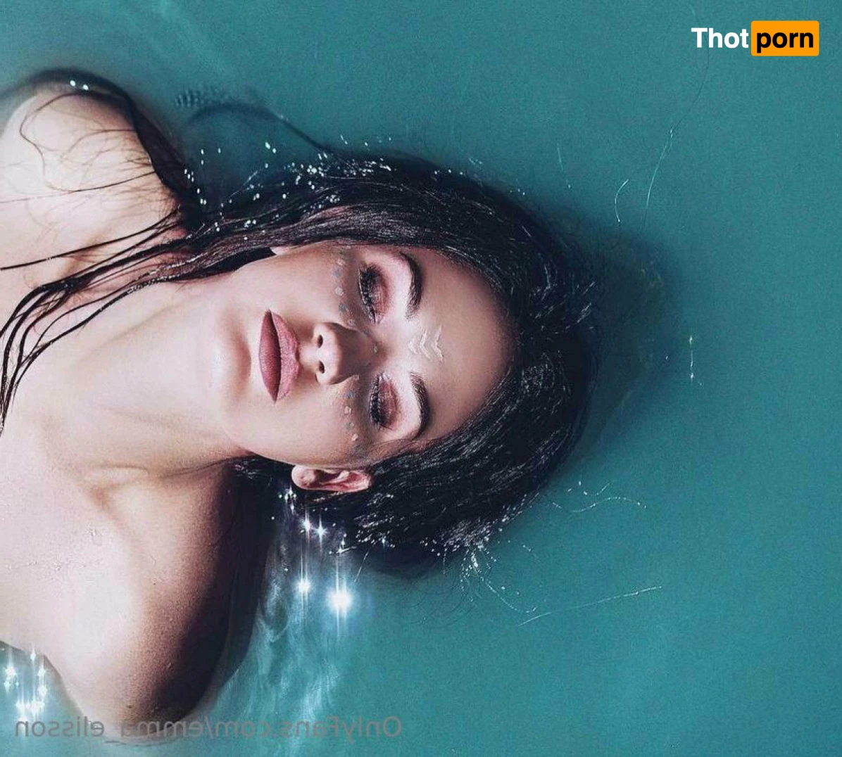 Emma Elisson 11909060