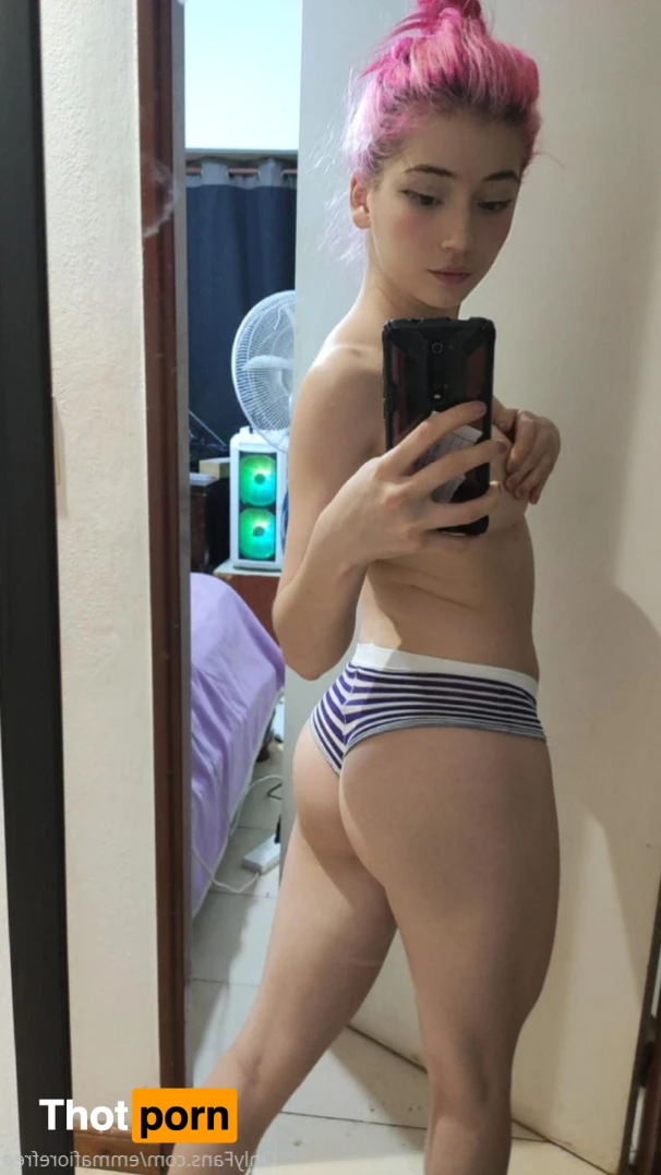 Emma Fiore FREE (INACTIVO) 11909036