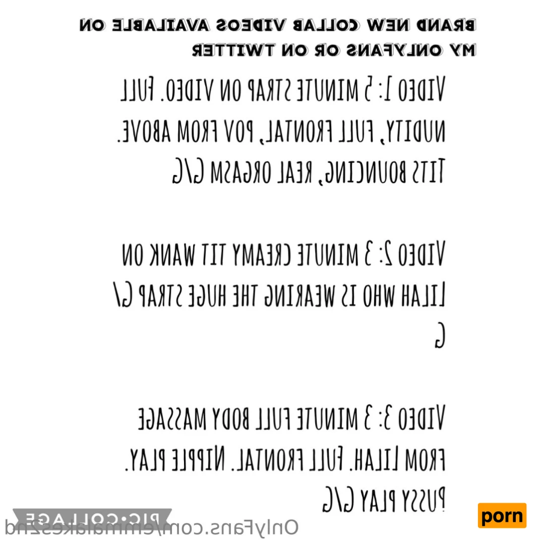 Emmalakes2nd 11908612