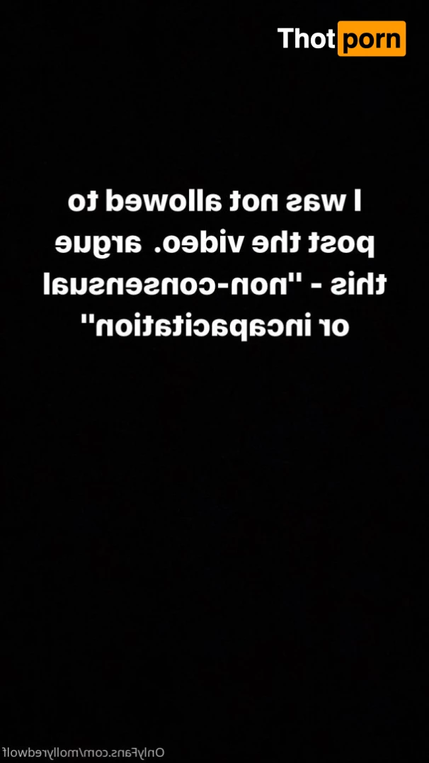 MollyRedWolf 🦊 6218392