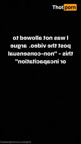 6218392