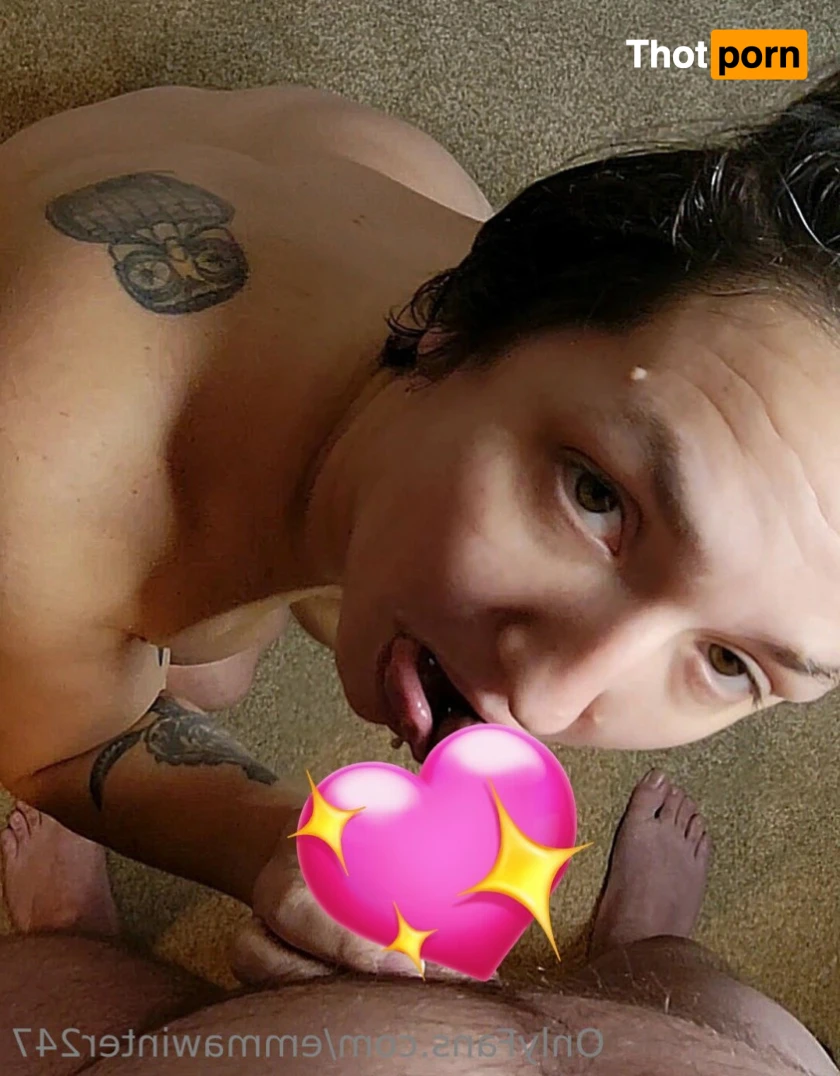 Emma Winter 11906506