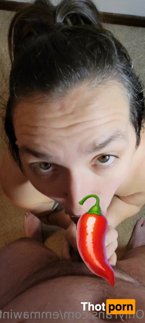 Emma Winter 11906739