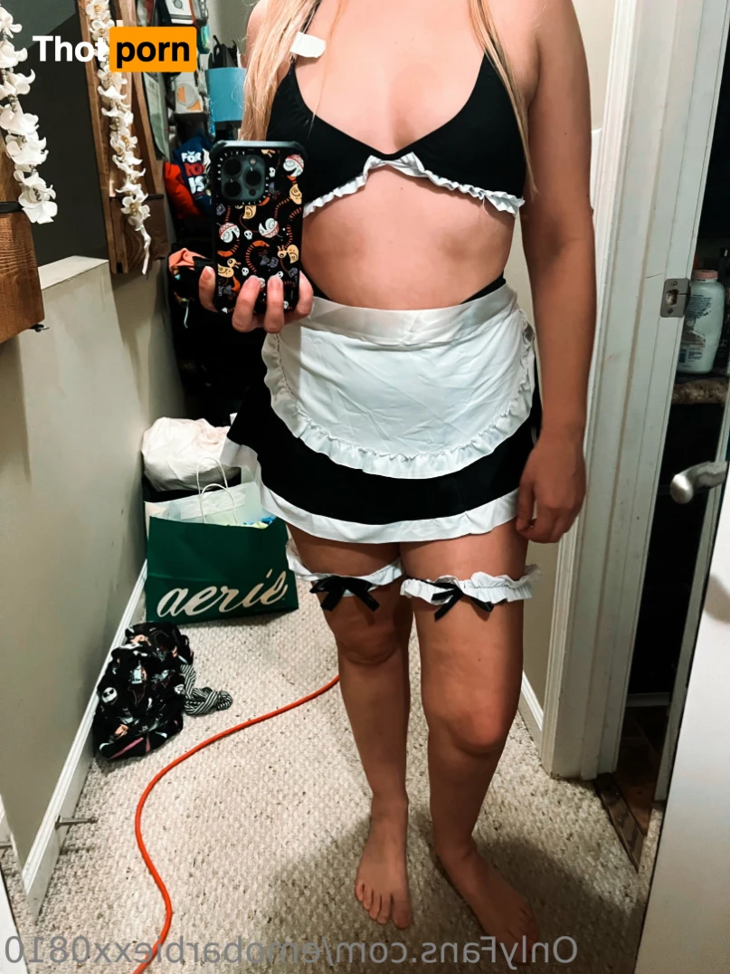 emobarbiexx0810 11897193