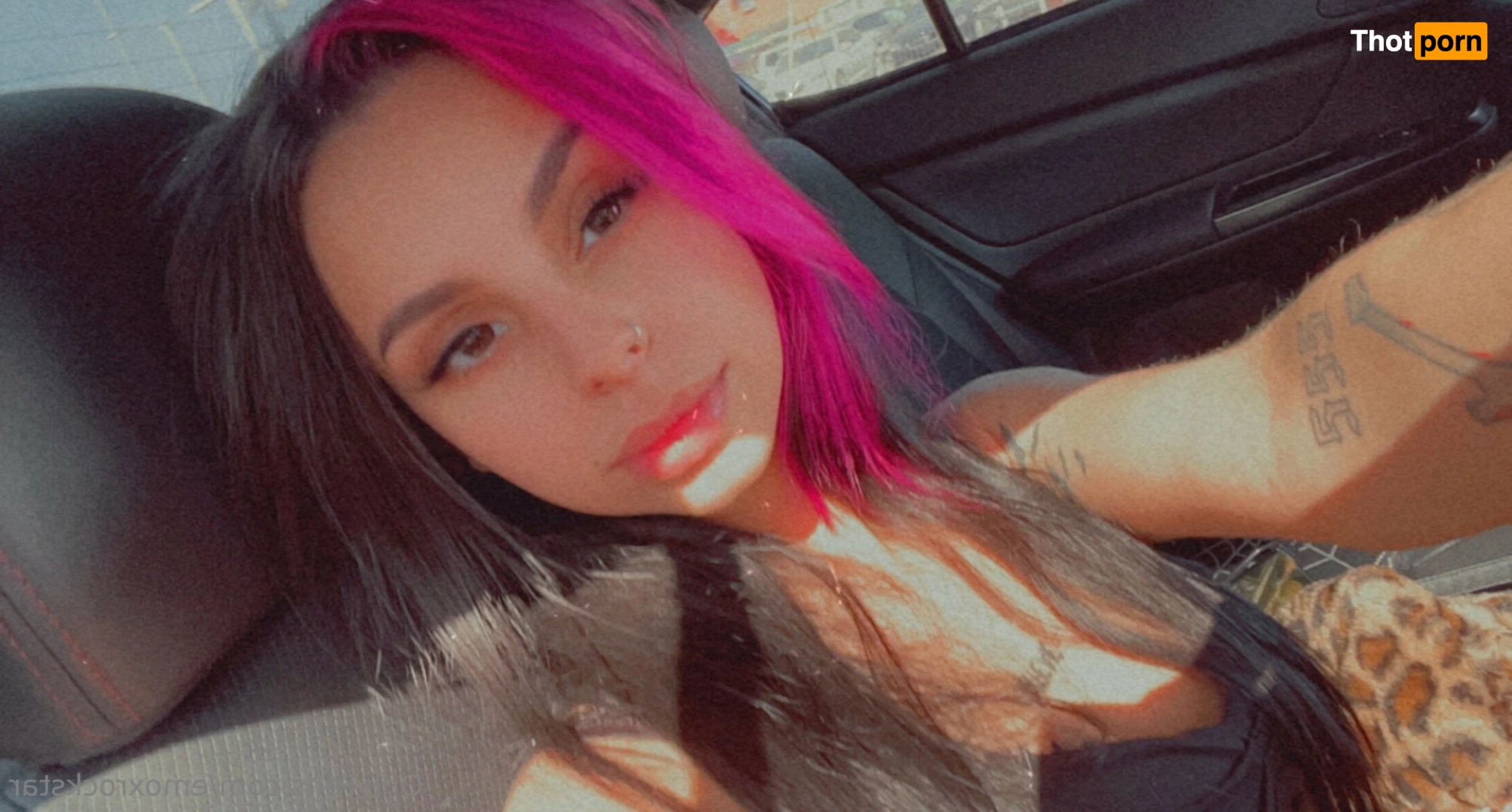 gab 🕷🖤💀🗡🧛🏻‍♀️🎸✨ 11893874