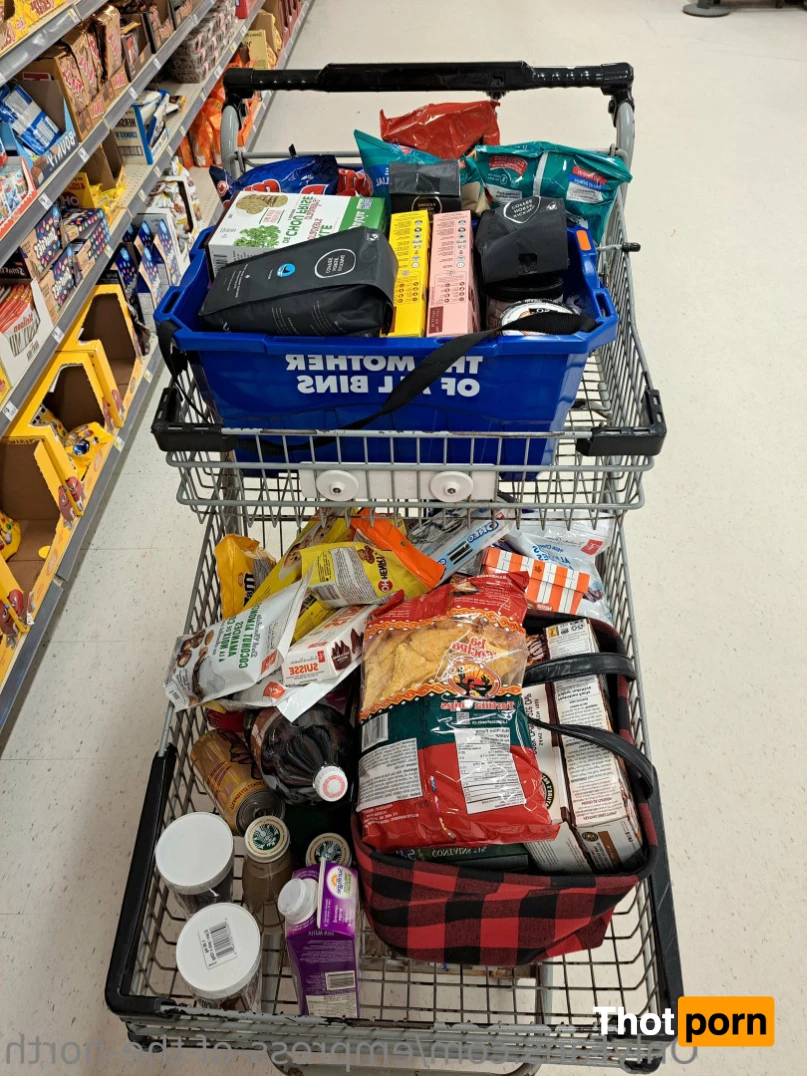 Empress 🐷 11891689