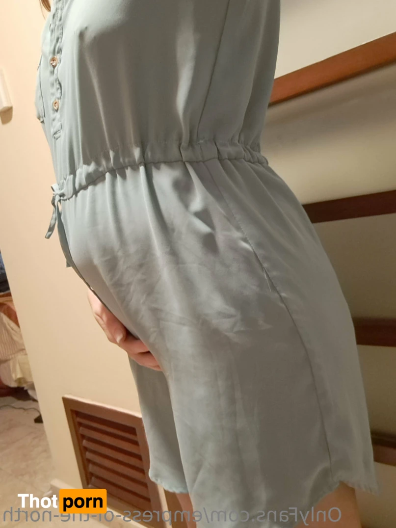 Empress 🐷 11892053