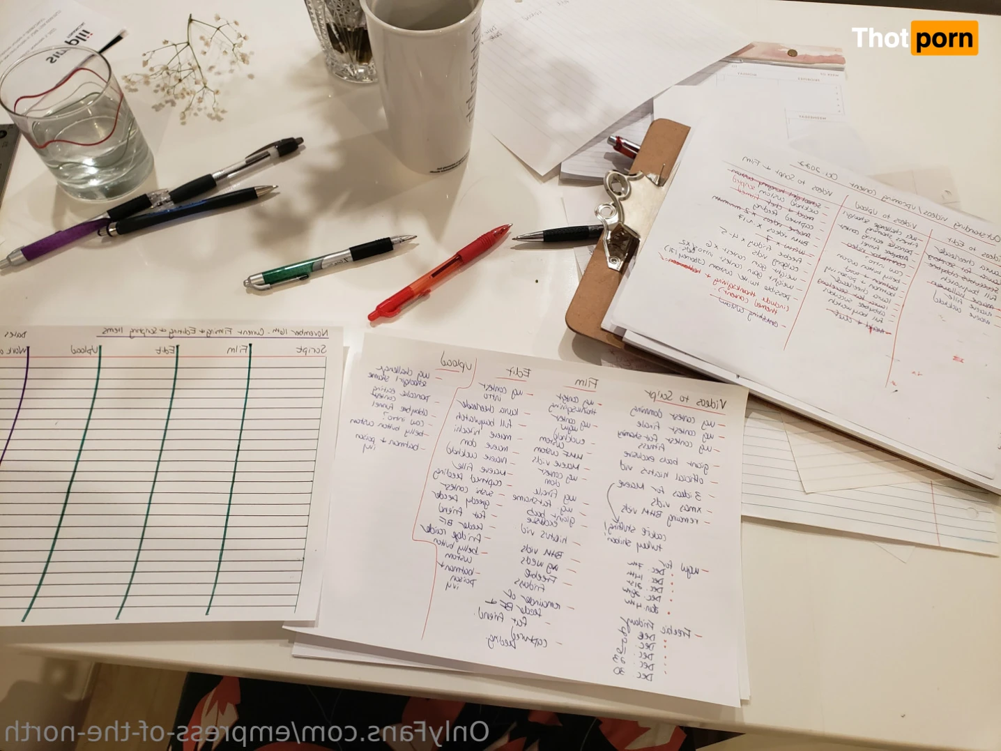 Empress 🐷 11893053