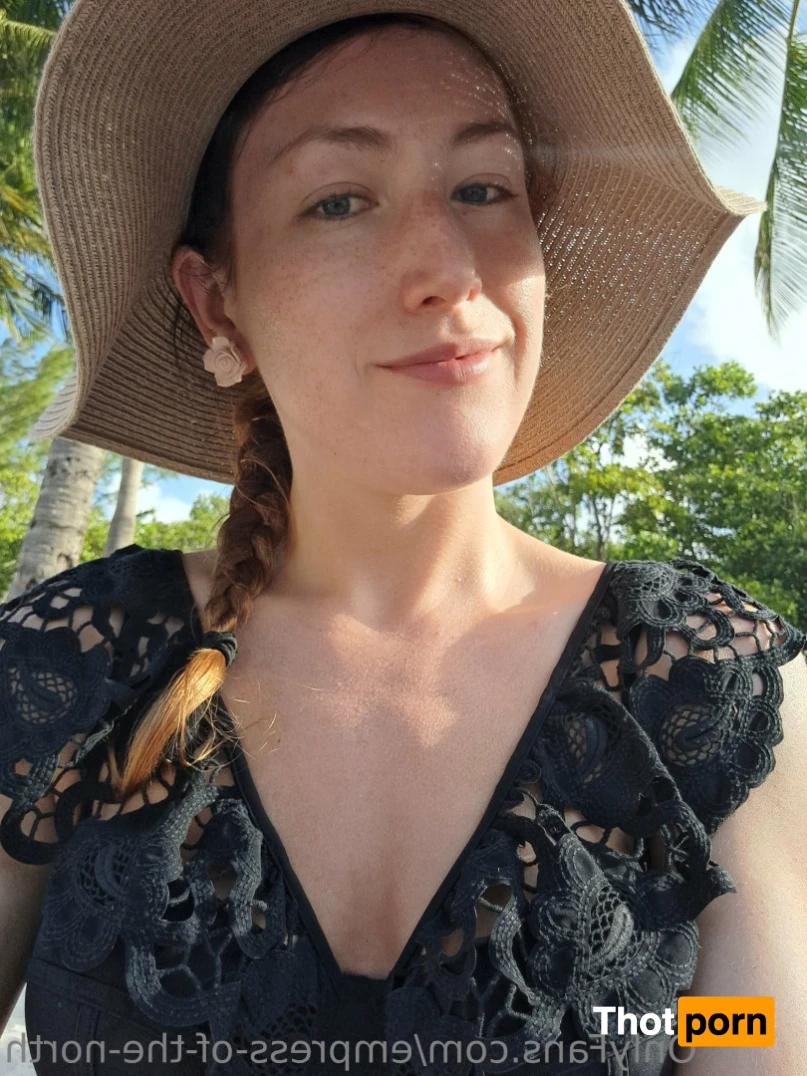 Empress 🐷 12577920